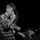 IMG_9953.JPG