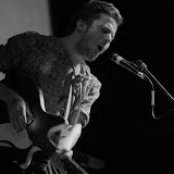 IMG_9967.JPG