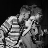IMG_0005.JPG
