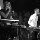 IMG_0149.jpg