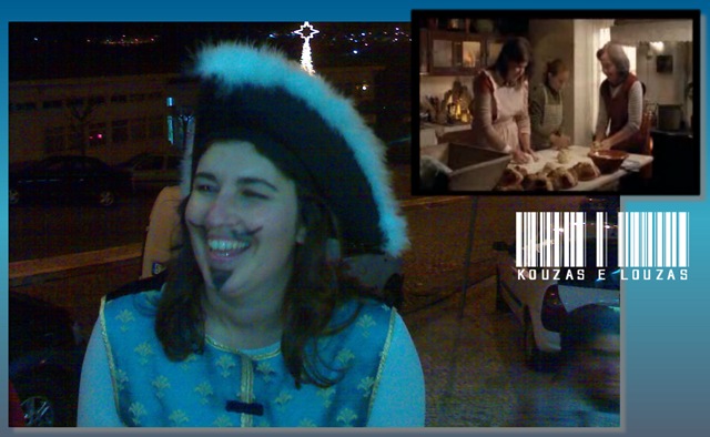 [191220081752[4].jpg]