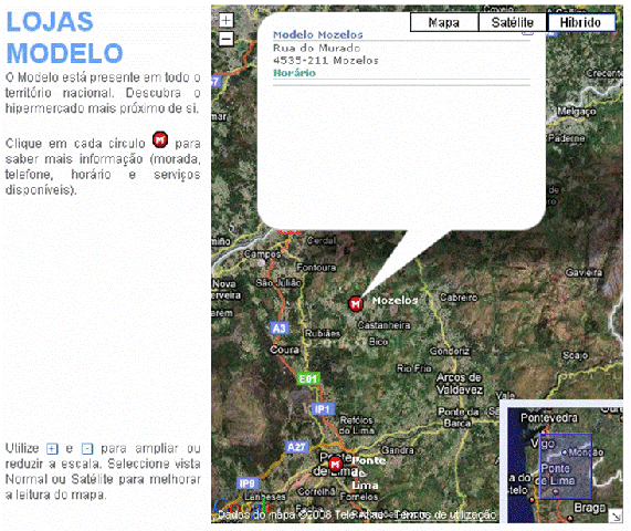 [modelo mozelos em ponte de lima[6].gif]