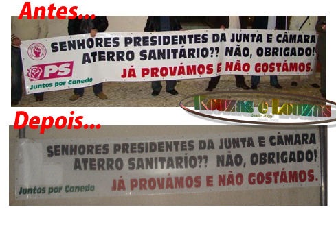 [2476422029_ff70ae5752[5].jpg]