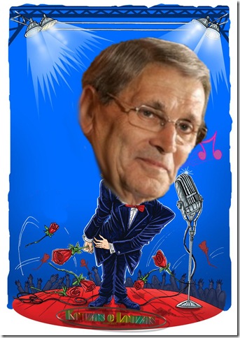 Amigo sinatra imprimir