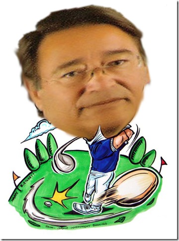 374439120_abed839319_o