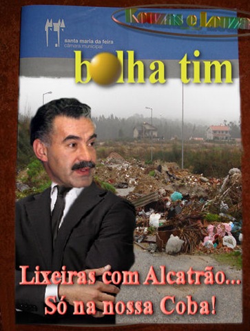 [capa_bolixo[3].jpg]