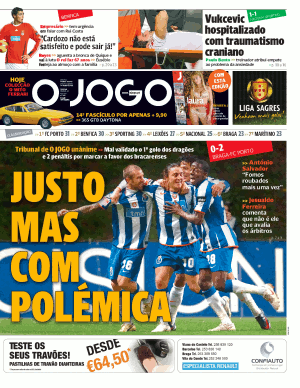 [1paginaGrande[4].gif]