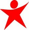9773_Bloco_Esquerda_logo