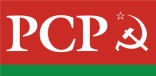 [pcp[2].jpg]