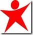 9773_Bloco_Esquerda_logo