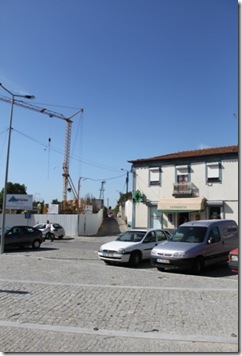 clip_image001 clip_image001