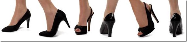 clip_image002 clip_image002