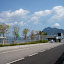 P1080638.JPG