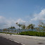 P1080639.JPG