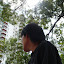 P1080602.JPG