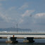 P1080613.JPG