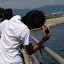 P1080619.JPG