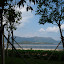 P1080636.JPG