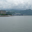 P1140355.JPG