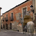 Viajar sin prisa a Alaejos, Valladolid