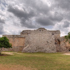 Viajar sin prisa a Chichén Itzá, Yucatán, Mexico