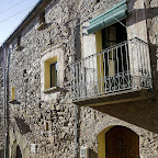 Viajar sin prisa a la Comarca de La Segarra, Lleida, Cataluña
