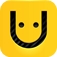 獨一無二臉型製造器(Uface):趕快來製作自己的圖像上傳到Facebook吧!!!