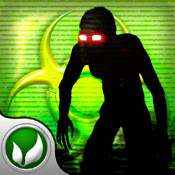 生化防禦:殭屍突擊(BioDefense: Zombie Outbreak)：不能錯過的一款即時戰略遊戲 