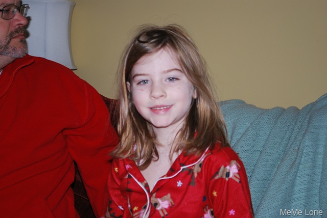[Christmas 2010 013[2].jpg]