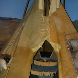 Head-Smashed-In Buffalo Jump