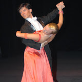 Dance pictures