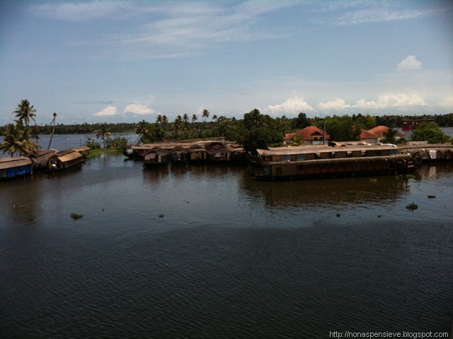 [Picture 048.jpg]