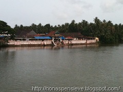 Picture 094