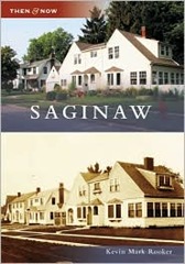 [Saginaw Then And Now[9].jpg]