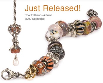 [AutumnBracelet[2].jpg]