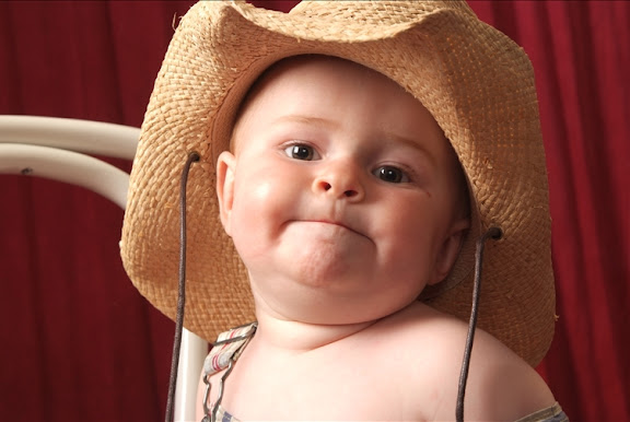cowboy