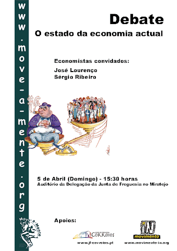 http://lh5.ggpht.com/__b2suTbGhdU/Scdx84I66kI/AAAAAAAAB40/dCeelRCzRDk/Debate---O-estado-da-economia-actual---small.gif