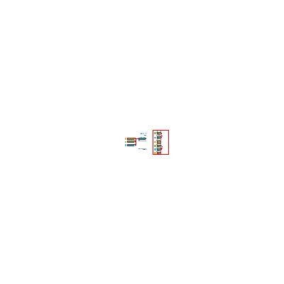 Ghostscript