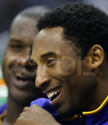 Kobe Fro