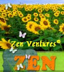 Zen Ventures