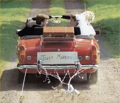 [just_married[5].jpg]