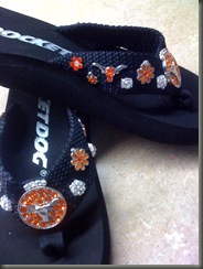 Bling Bling 6