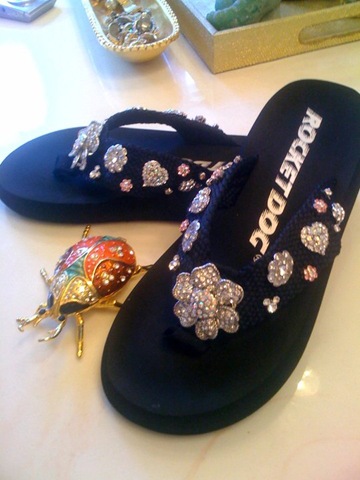[Bling Bling 4[2].jpg]