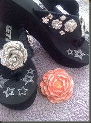 Bling Bling 7