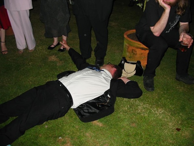 [DrunkGroomPassedOut[3].jpg]