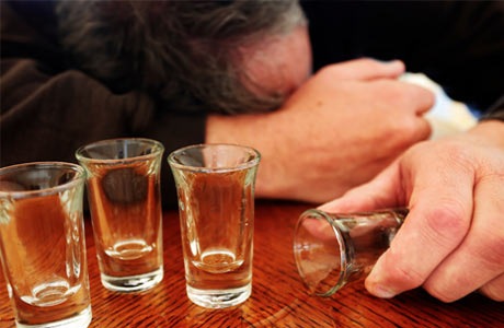 [Drunk-Man-with-Empty-Shot-Glasses460x300[3].jpg]