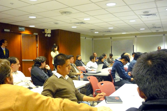 [P1090368[3].jpg]