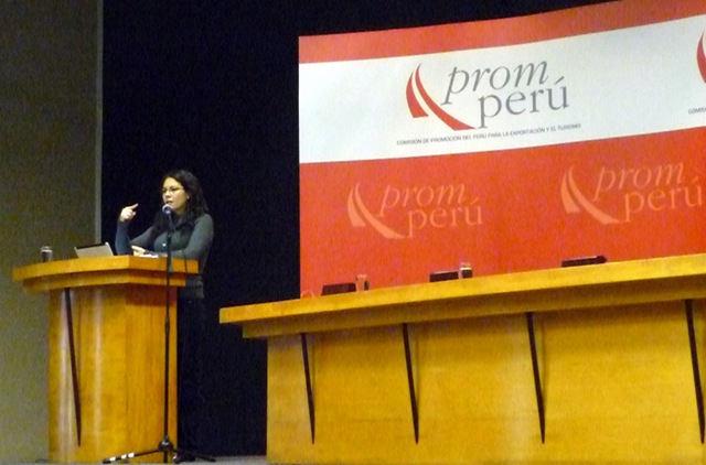 [Promperu certificado origen  15-07-2009 15-24-09[6].jpg]