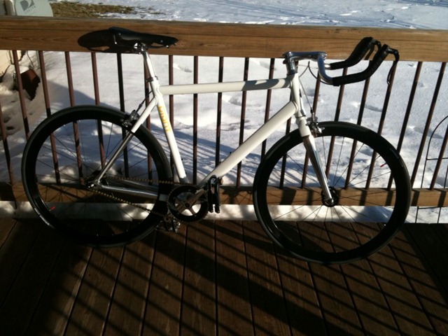 [SIngle speed bike[3].jpg]