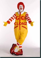 Ronald%20McDonald